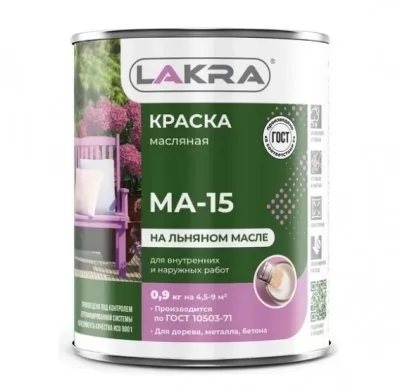 Икона товара